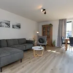 Poldertje 3A