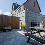 Poldertje 3A