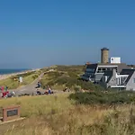 Poldertje 3A