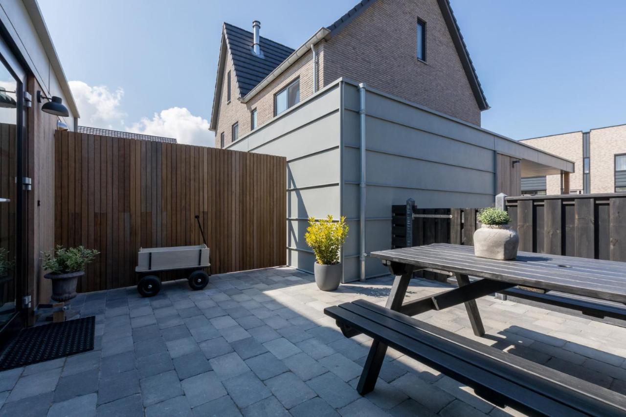 Poldertje 3a *