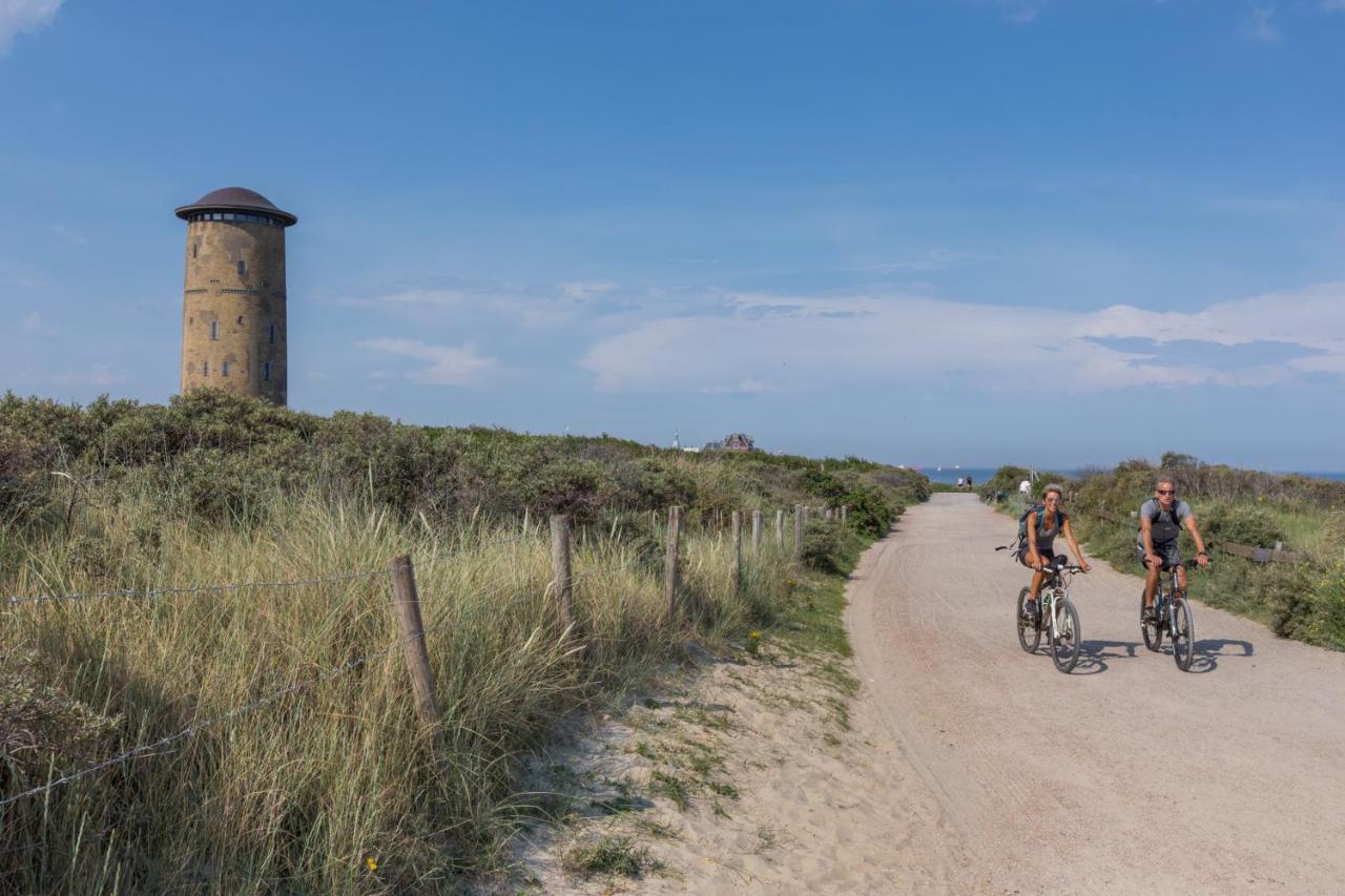 Poldertje 3a